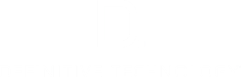 logo product definitive technology