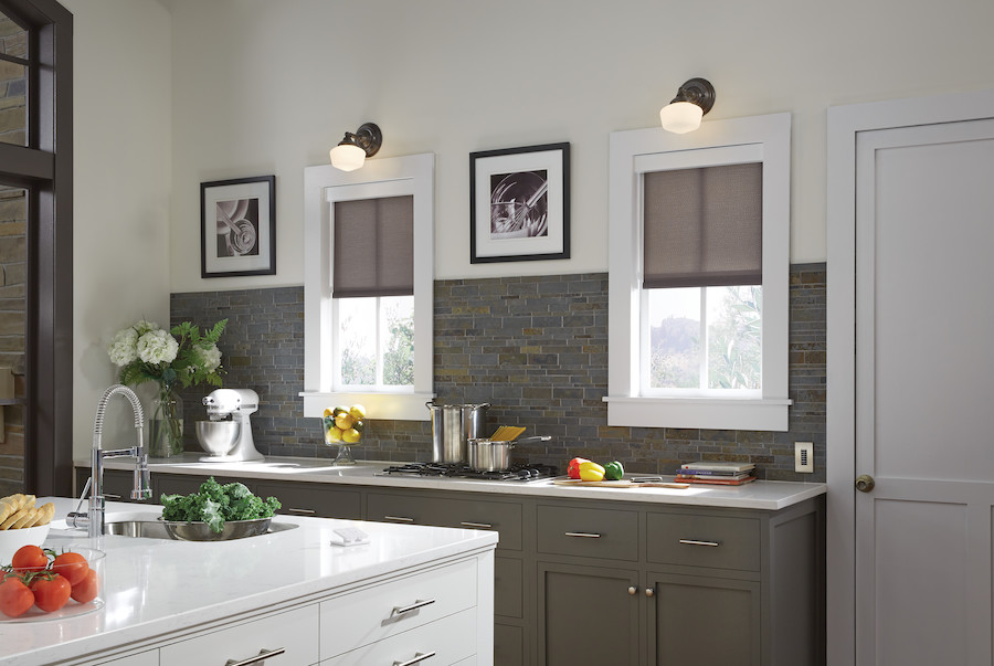 4 Reasons You Should Consider This Property Staging Solution
