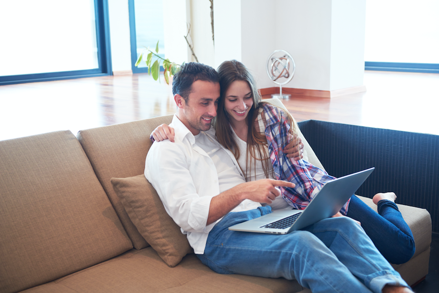 These Network Services Keep Your Smart Home Running Smoothly
